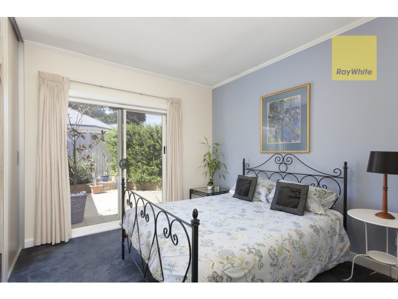 31 Bransby Avenue, North Plympton SA 5037