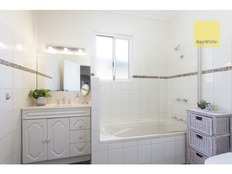 31 Bransby Avenue, North Plympton SA 5037