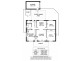 31 Bransby Avenue, North Plympton SA 5037 Floorplan
