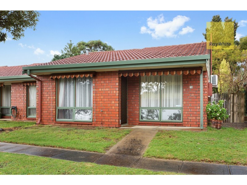 10/1 Douglas Avenue, Reynella SA 5161