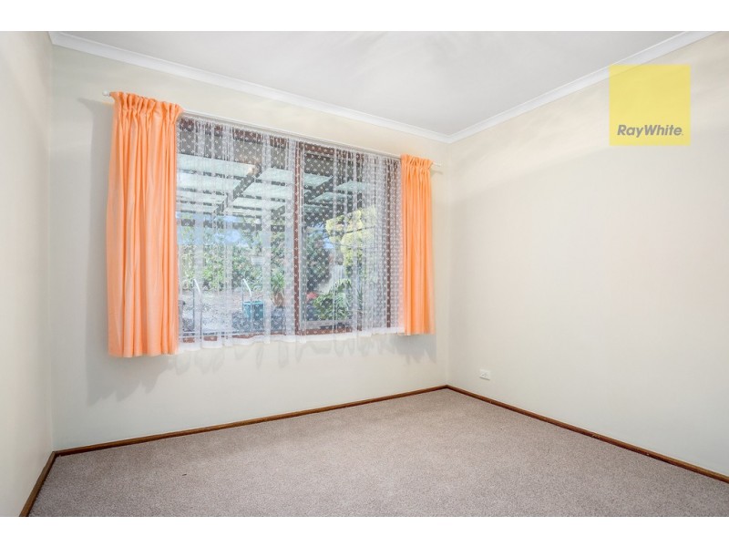 10/1 Douglas Avenue, Reynella SA 5161