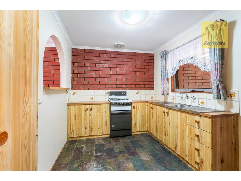 10/1 Douglas Avenue, Reynella SA 5161