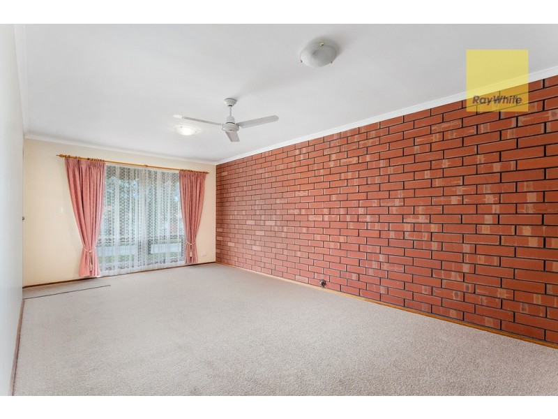 10/1 Douglas Avenue, Reynella SA 5161