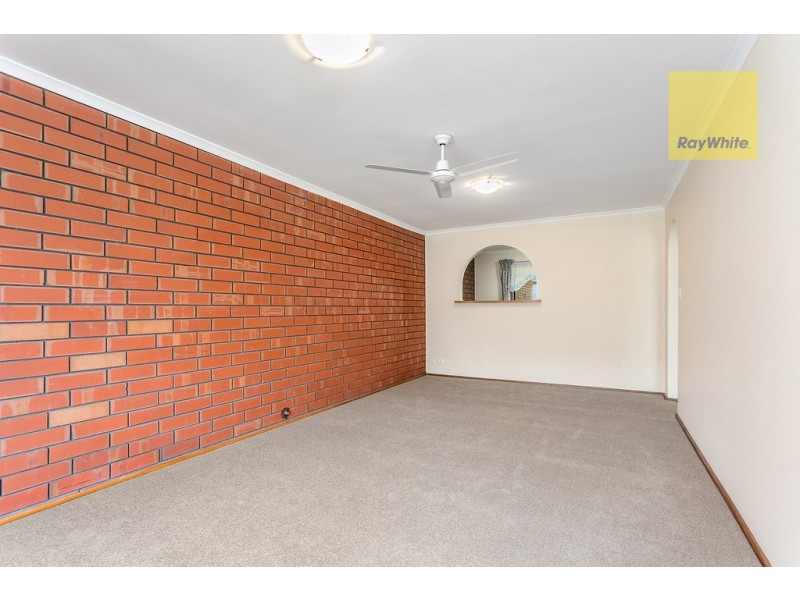 10/1 Douglas Avenue, Reynella SA 5161