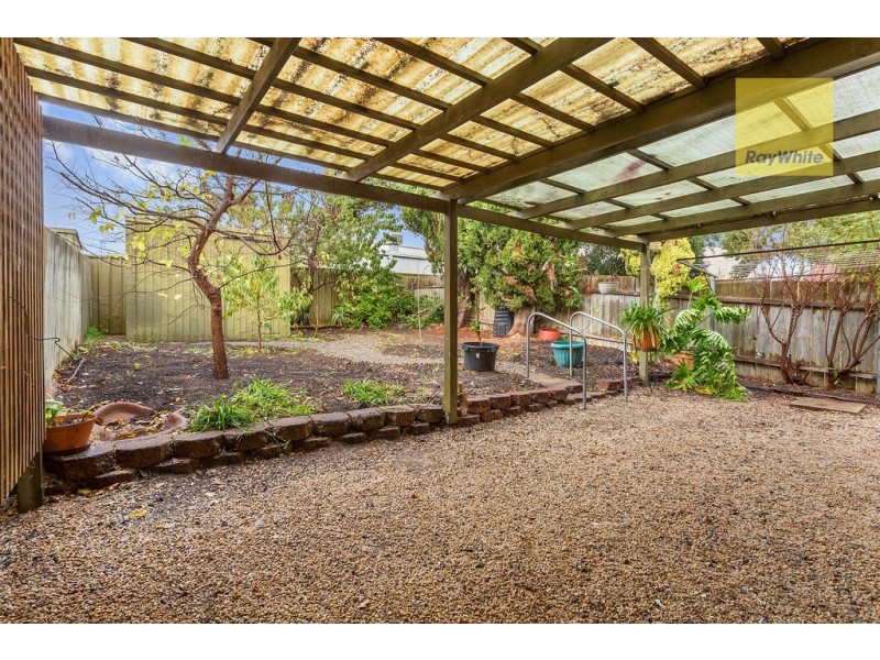 10/1 Douglas Avenue, Reynella SA 5161