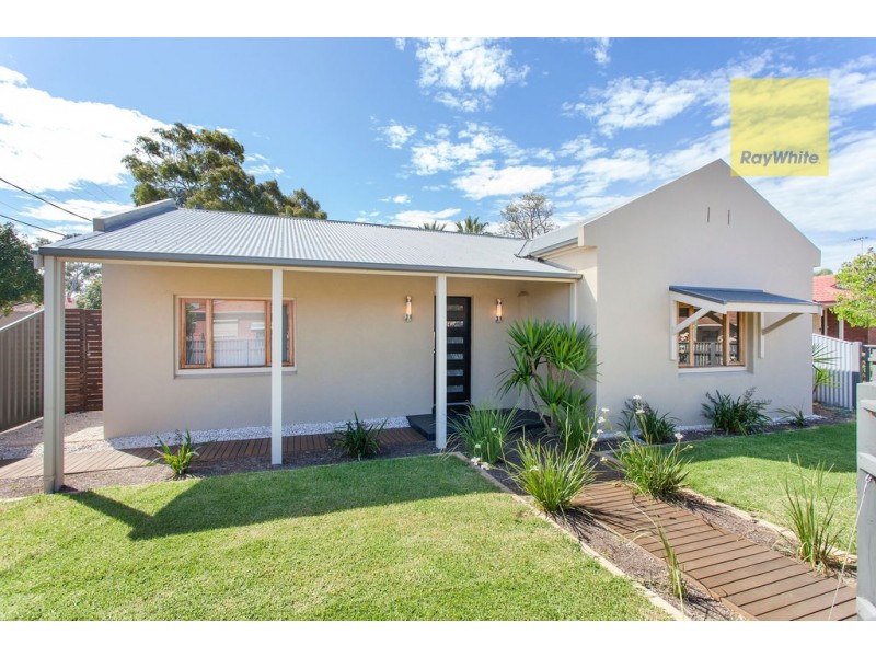10 Acacia Street, Plympton Park SA 5038