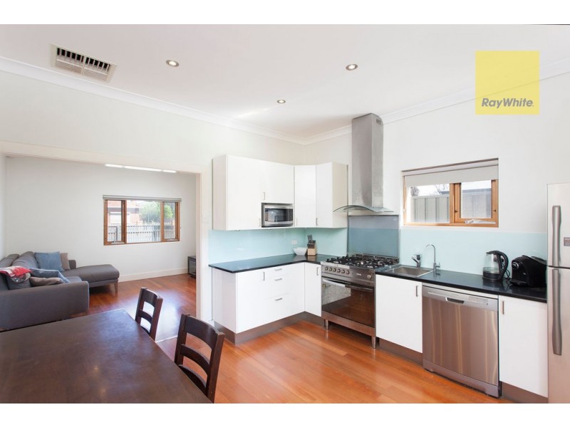 10 Acacia Street, Plympton Park SA 5038