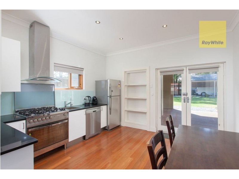 10 Acacia Street, Plympton Park SA 5038