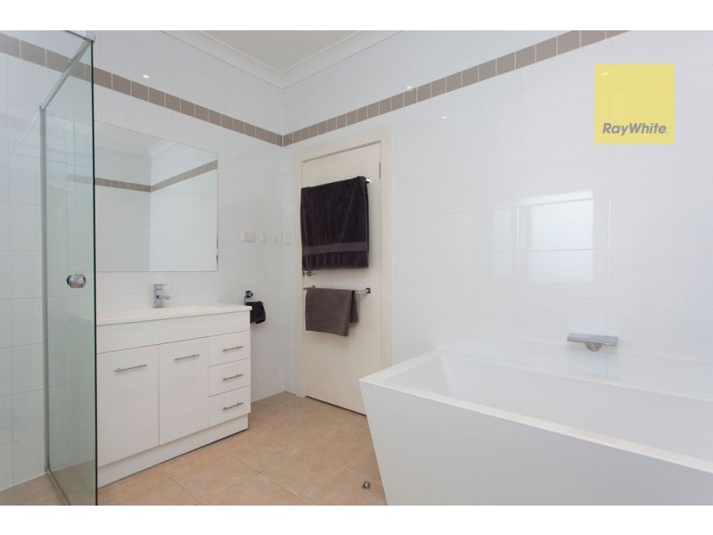 10 Acacia Street, Plympton Park SA 5038