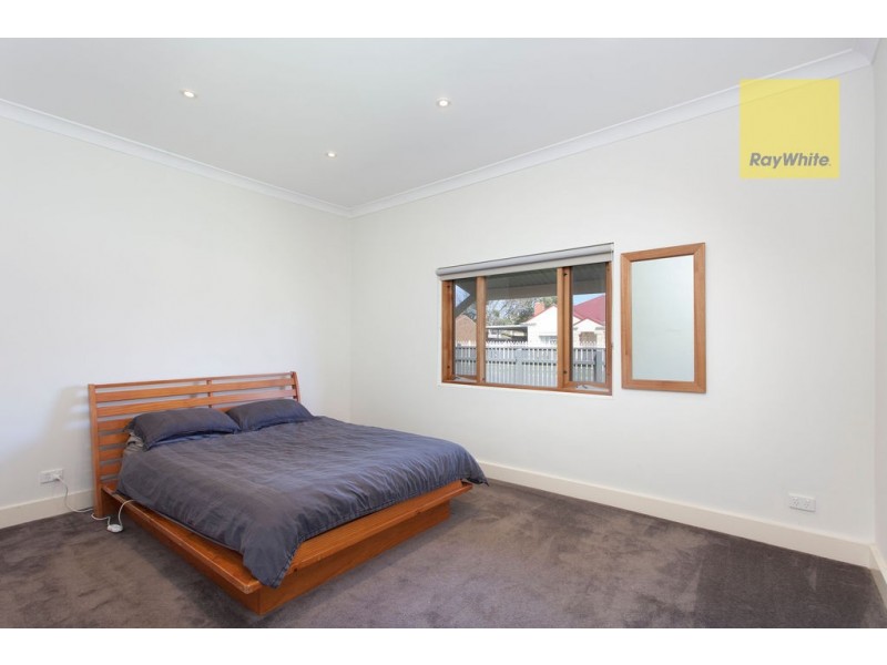 10 Acacia Street, Plympton Park SA 5038