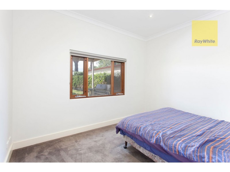 10 Acacia Street, Plympton Park SA 5038