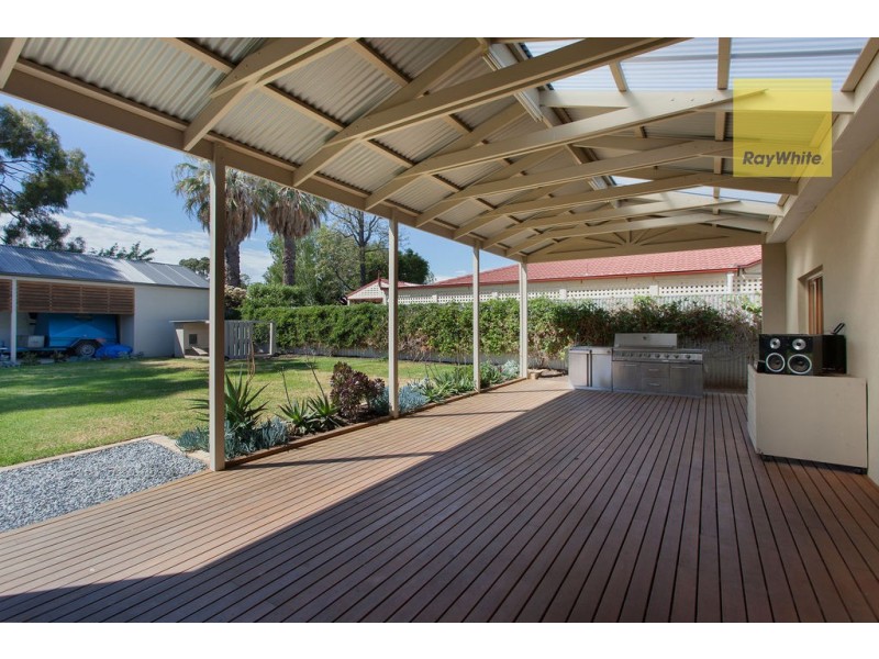 10 Acacia Street, Plympton Park SA 5038