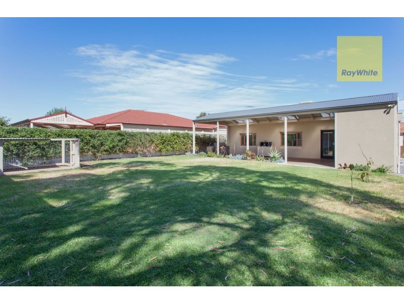 10 Acacia Street, Plympton Park SA 5038