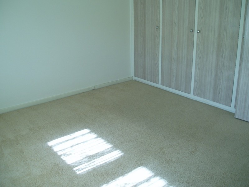4/3 Second Avenue, Glenelg East SA 5045