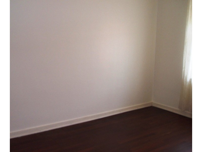 4/3 Second Avenue, Glenelg East SA 5045