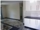 6/4 Keen Avenue, Glenelg East SA 5045