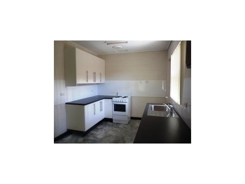 6/4 Keen Avenue, Glenelg East SA 5045