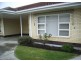 3/9 Third Avenue, Glenelg East SA 5045