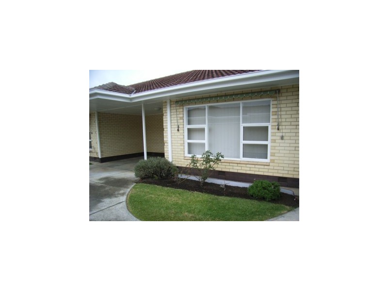 3/9 Third Avenue, Glenelg East SA 5045