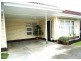 3/9 Third Avenue, Glenelg East SA 5045