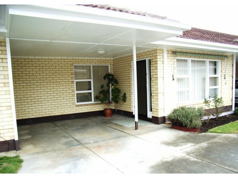 3/9 Third Avenue, Glenelg East SA 5045