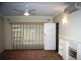 3/9 Third Avenue, Glenelg East SA 5045