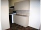 3/9 Third Avenue, Glenelg East SA 5045