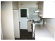 3/9 Third Avenue, Glenelg East SA 5045