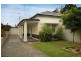 124a Augusta Street, Glenelg East SA 5045