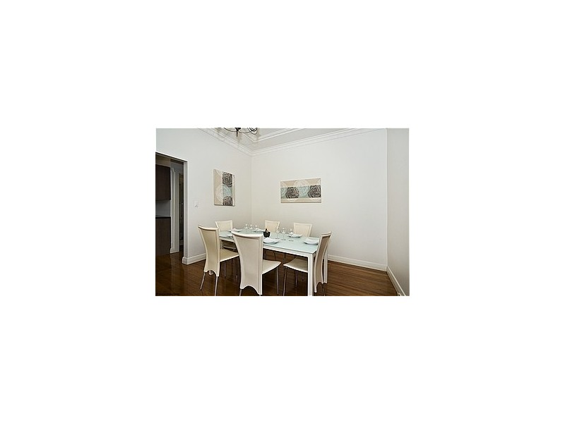 124a Augusta Street, Glenelg East SA 5045