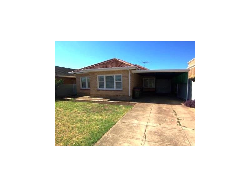27 Thomas Street, South Plympton SA 5038
