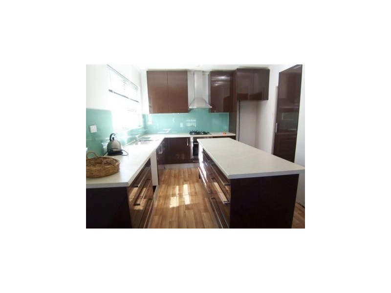 27 Thomas Street, South Plympton SA 5038