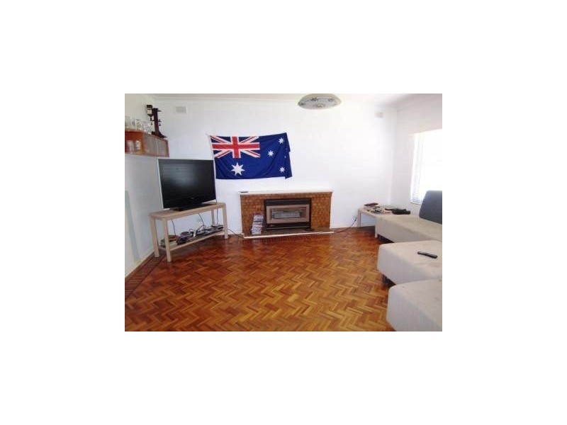 27 Thomas Street, South Plympton SA 5038