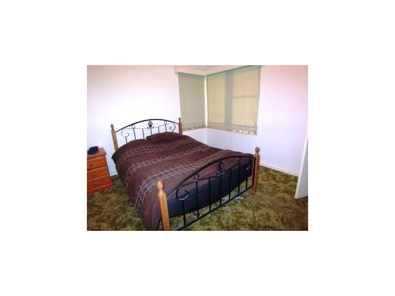 27 Thomas Street, South Plympton SA 5038