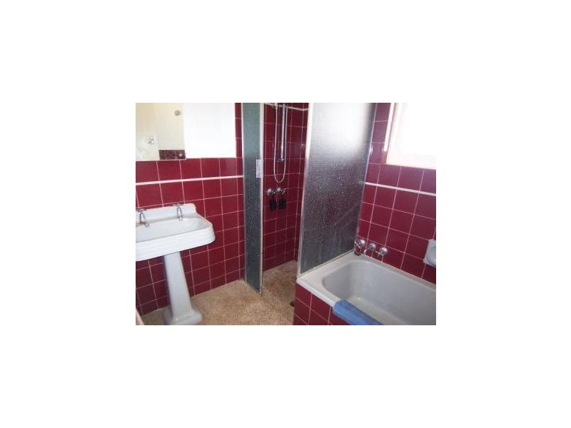 27 Thomas Street, South Plympton SA 5038