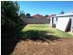 27 Thomas Street, South Plympton SA 5038
