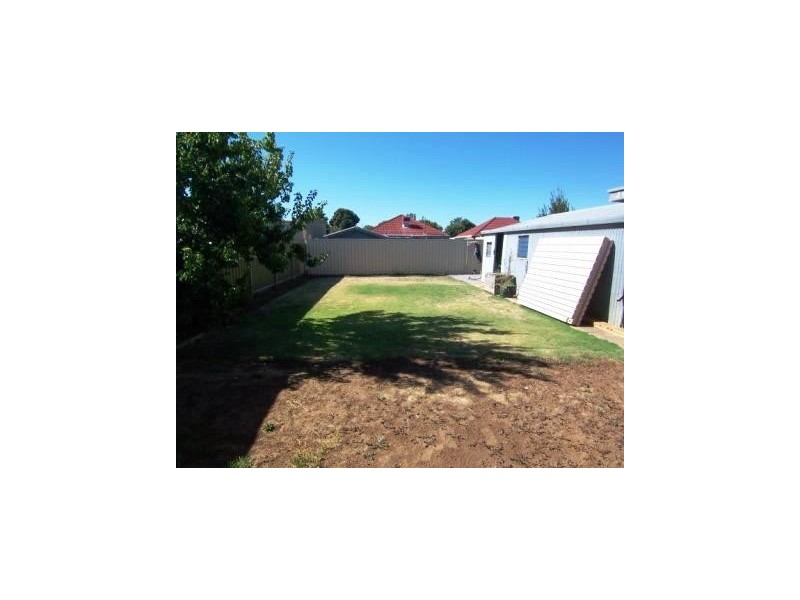 27 Thomas Street, South Plympton SA 5038