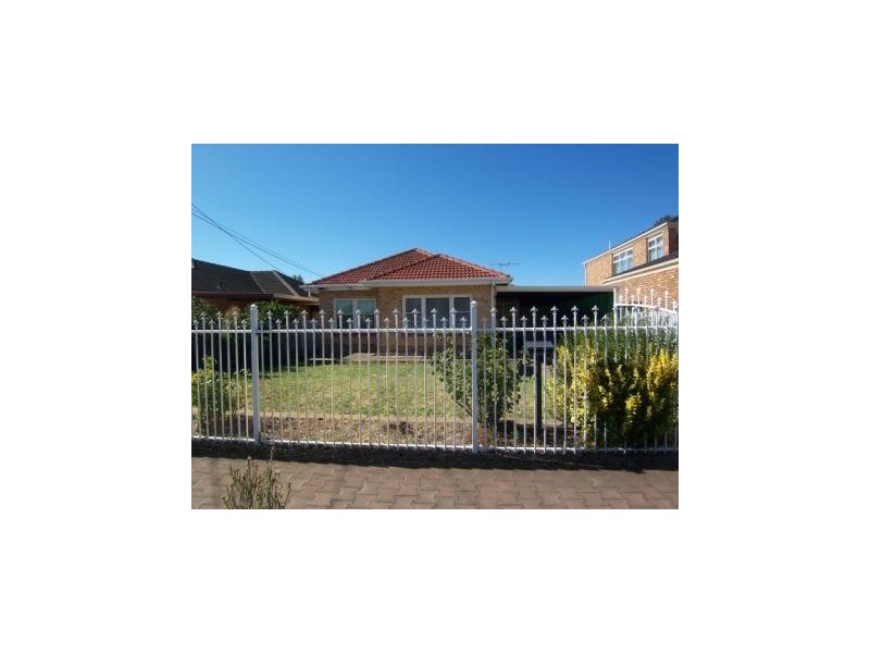 27 Thomas Street, South Plympton SA 5038