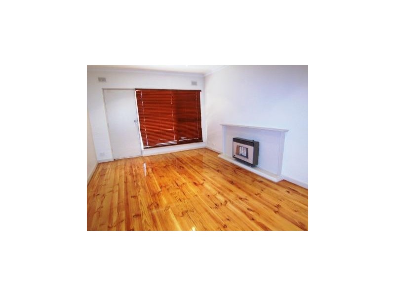 1/8 Third Avenue, Glenelg East SA 5045