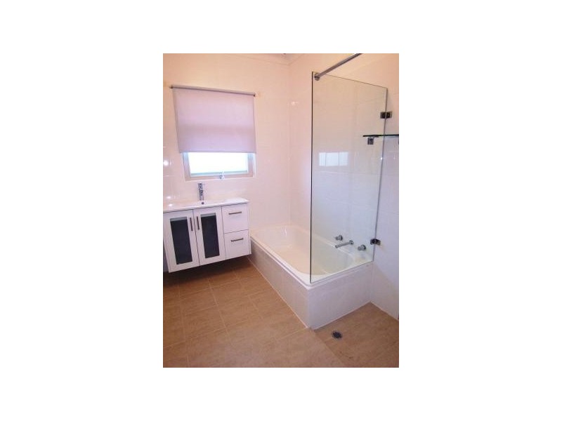 1/8 Third Avenue, Glenelg East SA 5045