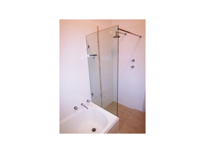 1/8 Third Avenue, Glenelg East SA 5045