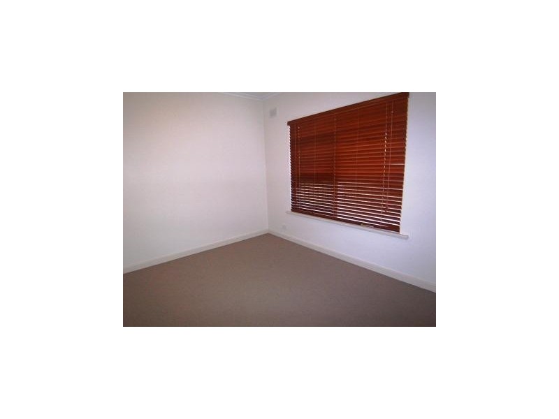 1/8 Third Avenue, Glenelg East SA 5045