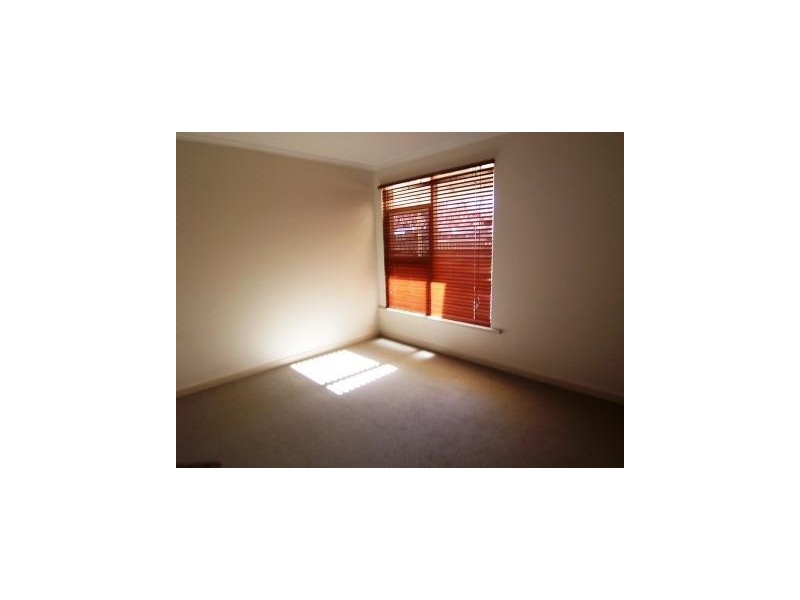 1/8 Third Avenue, Glenelg East SA 5045