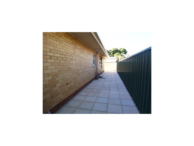 1/8 Third Avenue, Glenelg East SA 5045