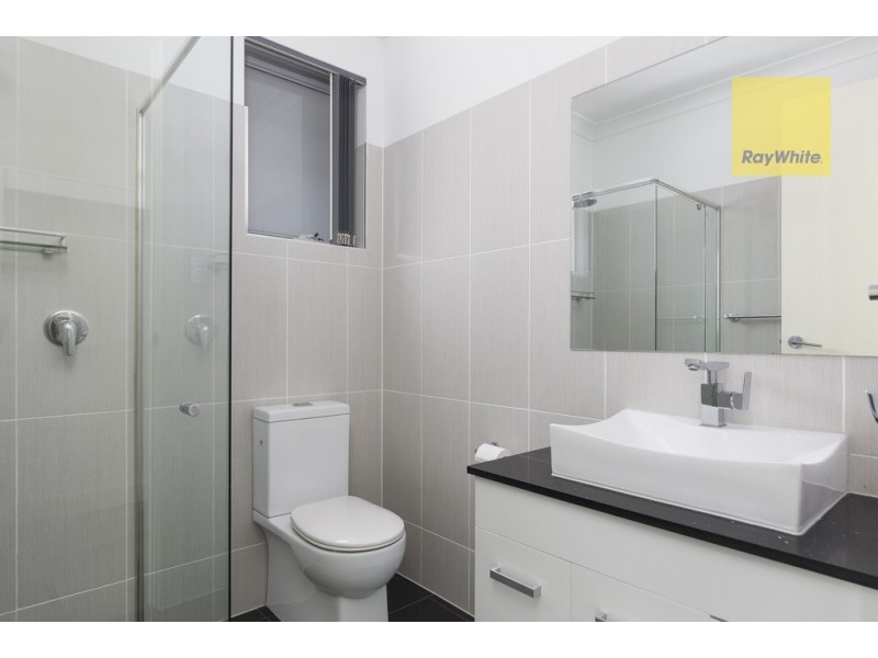 13 Fawnbrake Crescent, West Beach SA 5024