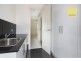 13 Fawnbrake Crescent, West Beach SA 5024
