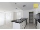 13 Fawnbrake Crescent, West Beach SA 5024