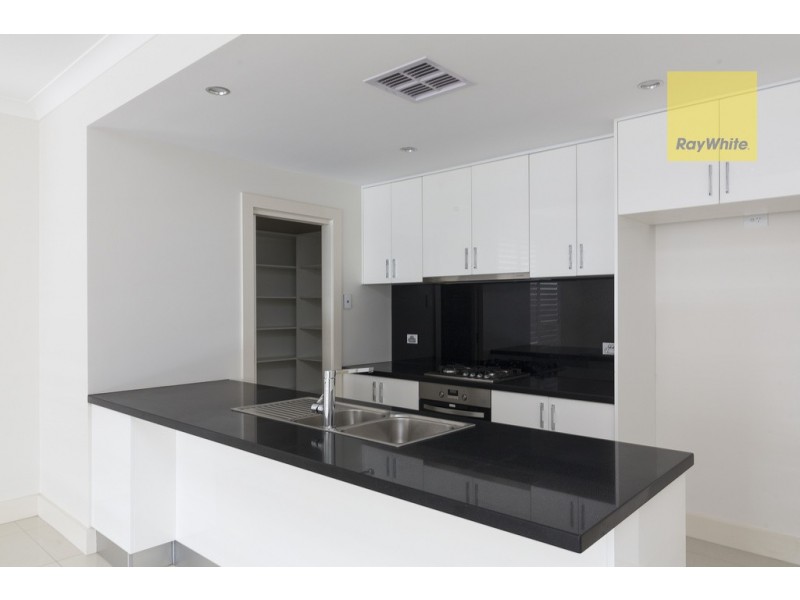 13 Fawnbrake Crescent, West Beach SA 5024