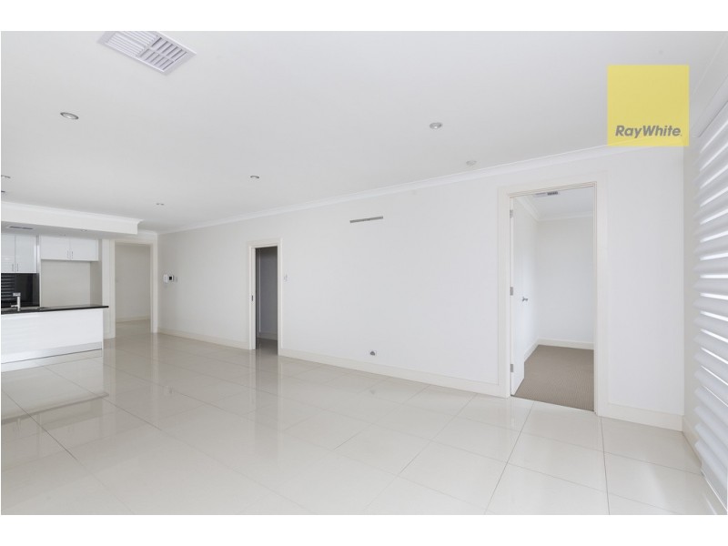 13 Fawnbrake Crescent, West Beach SA 5024
