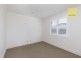 13 Fawnbrake Crescent, West Beach SA 5024